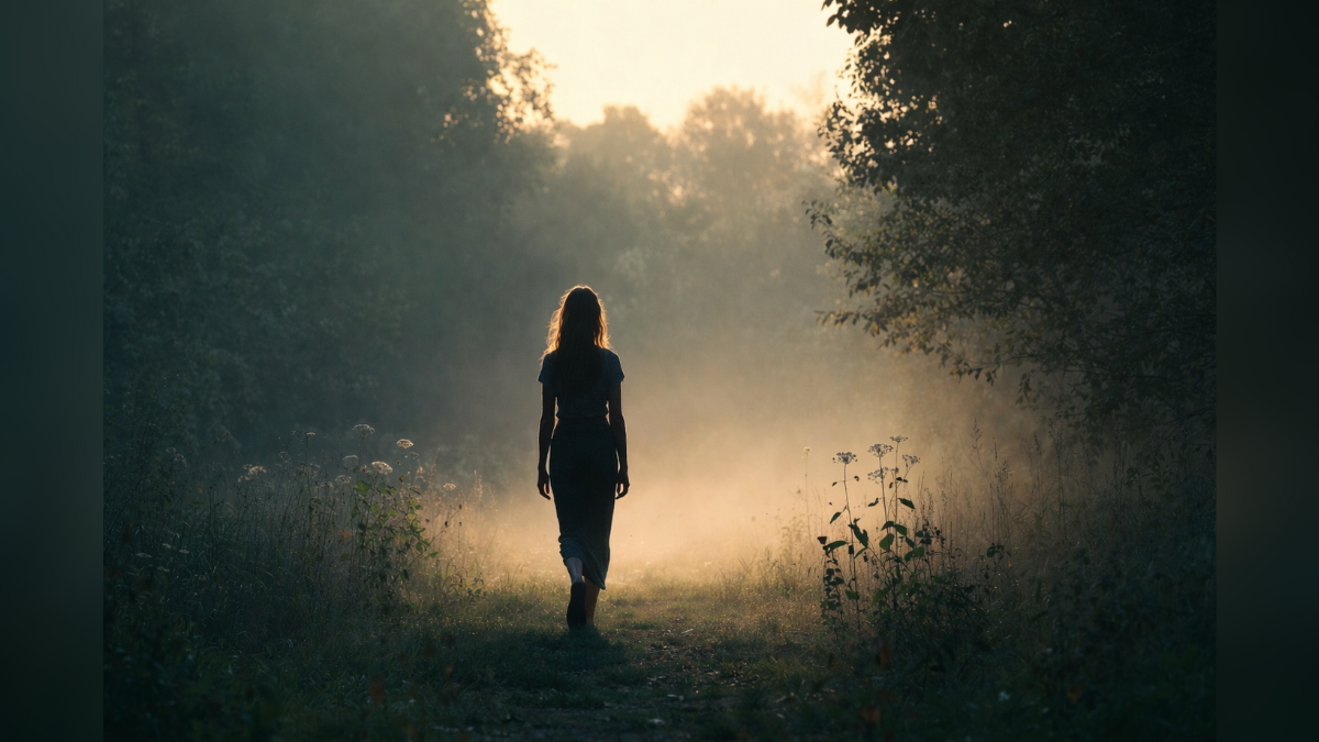 manhattan mental health counseling ends the gatekeeping of elite therapy