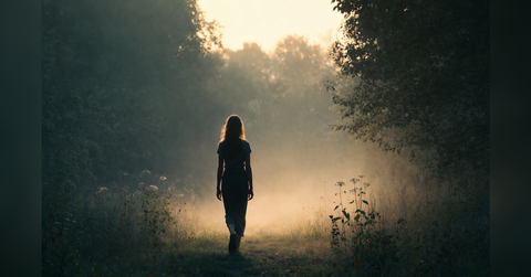 manhattan mental health counseling ends the gatekeeping of elite therapy