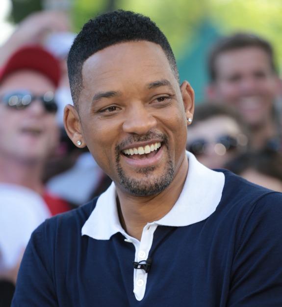 //ok__will smith stacked