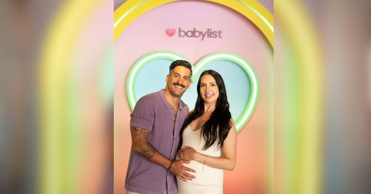babylist