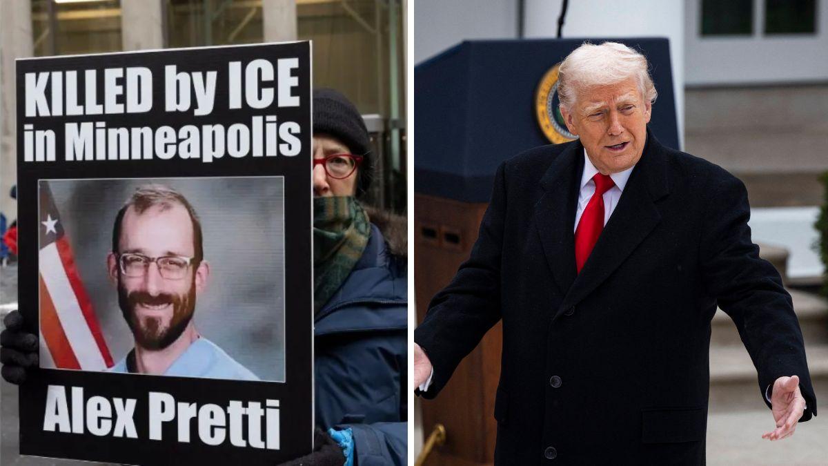 image of Many believe the subject line was designed to provoke fear and urgency.