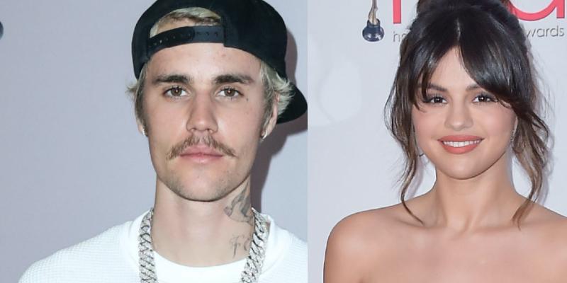 selena-gomez-reveals-justin-bieber-chapter-closed