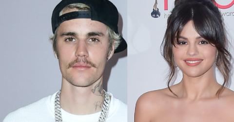 selena-gomez-reveals-justin-bieber-chapter-closed