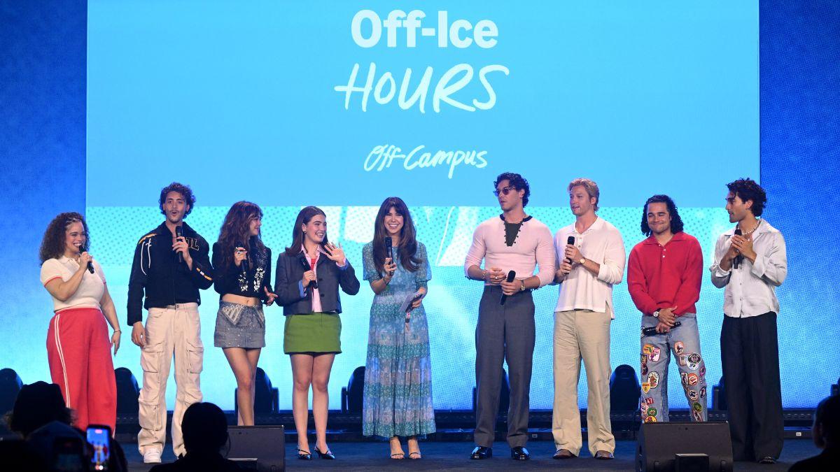 image of off campus 