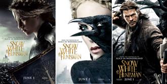 Snow white movie may2.jpg