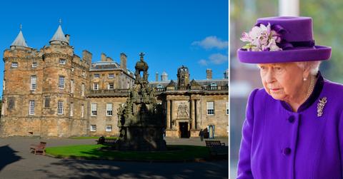 microsoftteams image