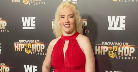 “Growing Up Hip Hop Atlanta” Atlanta Premiere