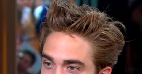 Robert pattinson august15 1.jpg