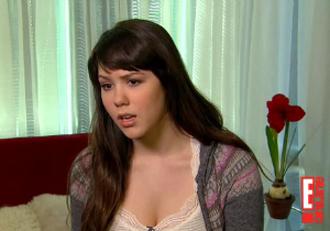 Hugh hefner claire sinclair feb15a.jpg