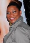 2010__05__queen_latifah 106×150.jpg