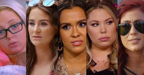 teen-mom-2-star-arrested-jail-video-details