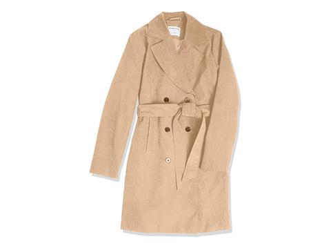 style priyanka chopra nick jonas baby fashionista shop