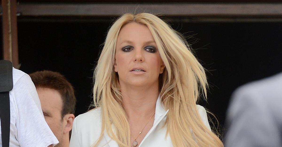 britney spears doesnt undersand why lawyer sam ingham hasnt filed to end conservatorship