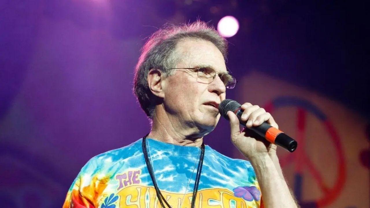 celebrity deaths  stars who died this year