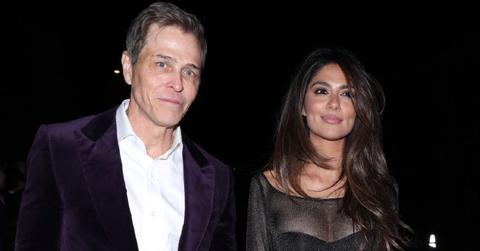 who-is-pia-miller-australian-actress-stunning-photos