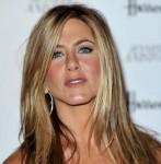 2010__08__okmagazine_jennifer aniston 147×150.jpg