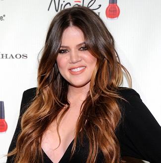 Khloe kardashian june 24 001 m.jpg