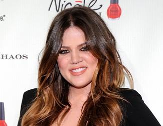 Khloe kardashian june 24 001 m.jpg