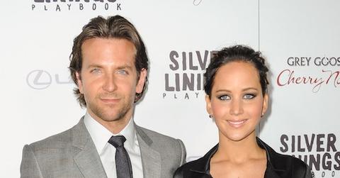 Silver linings 001.jpg