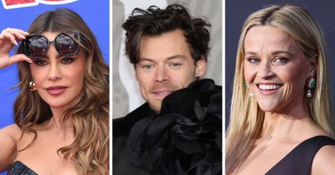 celebrities who arent as nice as they seem