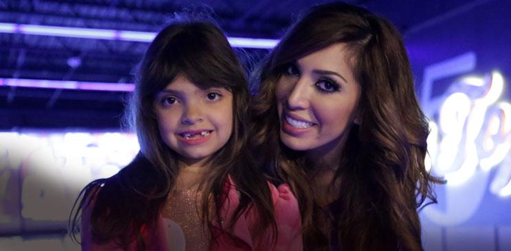 Farrah abraham daughter sophia cutest instagram moments HERO Splash (1)