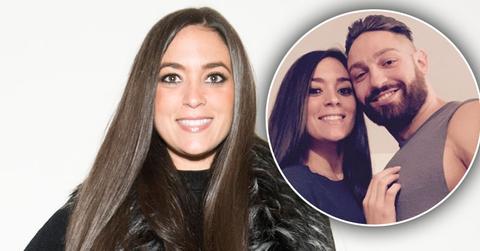 Sammi Sweetheart Engaged PP