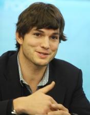 2010__03__wenn2745935 176×225.jpg