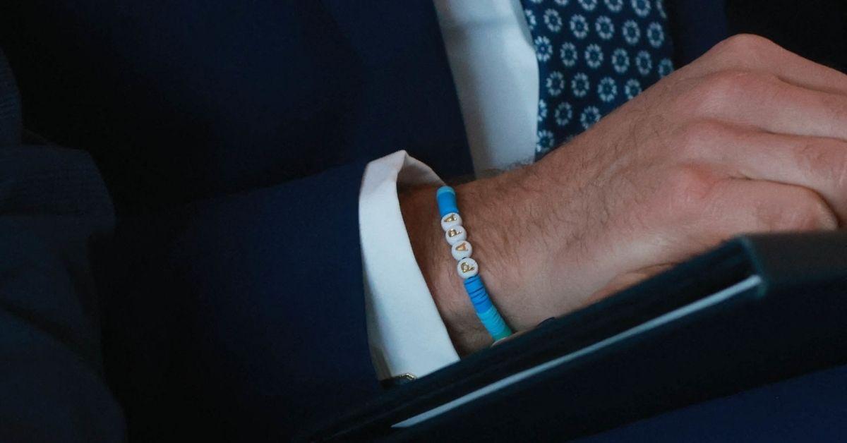 taylor swift prince william friendship everything to know