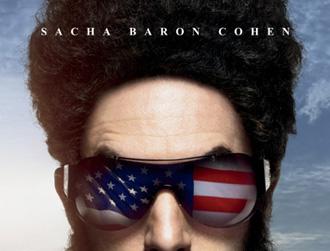 The dictator may17 rm.jpg