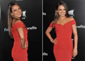 2011__07__Mila_Kunis_July21newsbt00 300×216.jpg