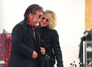 2011__01__mellencamp_ryan_jan6_19 300×219.jpg