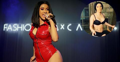 GettyImages 1061712802