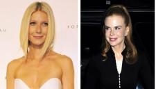 2009__11__wenn_gwyen 225×128.jpg