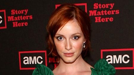 2009__07__89437496 451×800.jpg