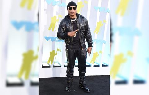 mtv vmas red carpet photos