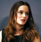 2011__02__Leighton_Meester_Feb17newsnea 146×150.jpg