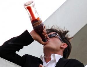 2011__03__Charlie_Sheen_TigerBlood_March8_news 300×231.jpg
