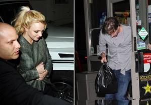 2010__11__Britney_Spears_04a 300×209.jpg