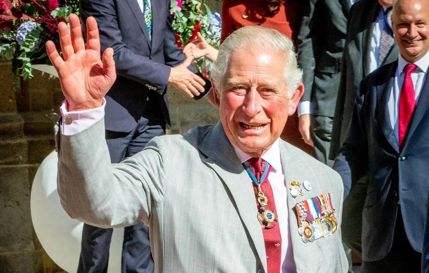 princecharles