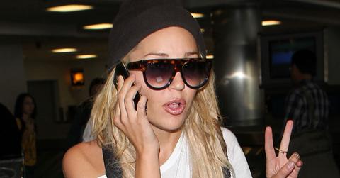 Amanda-Bynes-Still-In-Rehab-PP