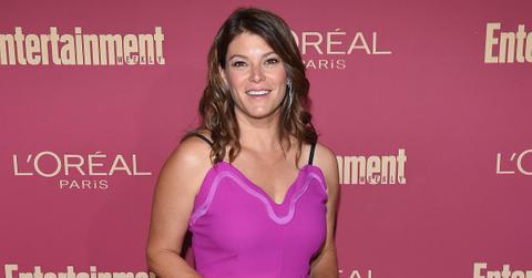 gailsimmons pp