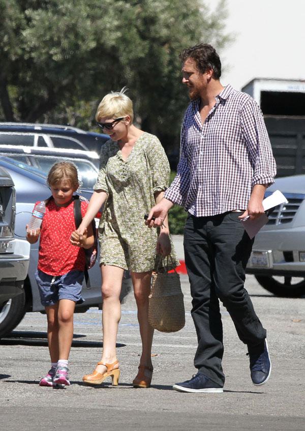 Michelle williams jason segel august7 925_0_ _1.jpg