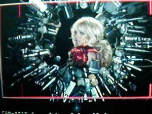 2011__01__Britney_Spears_Jan24newsnea 300×225.jpg