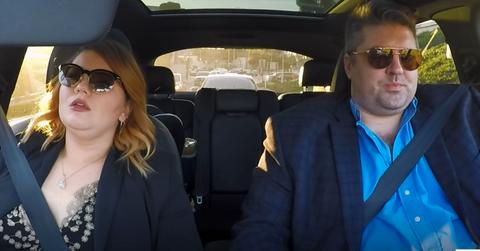 amber-portwood-audio-clips-andrew-glennon-assault-alleged-fighting