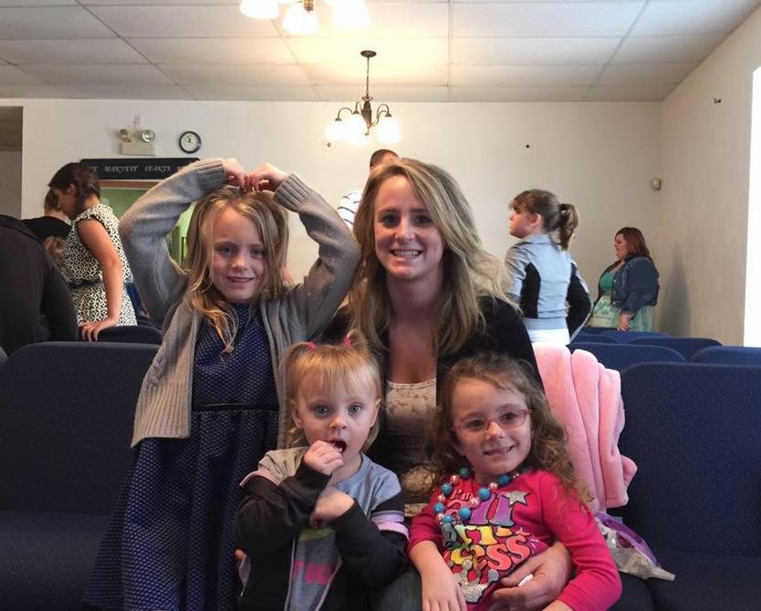 Leah messer custody win 05