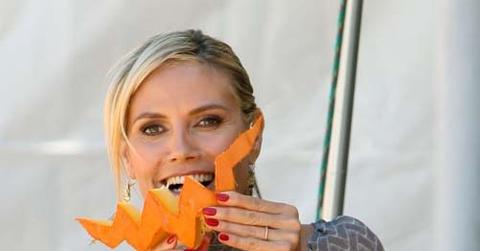 2011__10__Heidi Klum10112011L.jpg