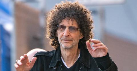 howard-stern-staff-feud-cheap-ellen-degeneres-scott-salem