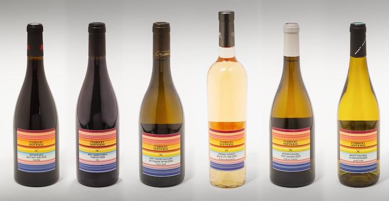mvawinegolden hourcollection