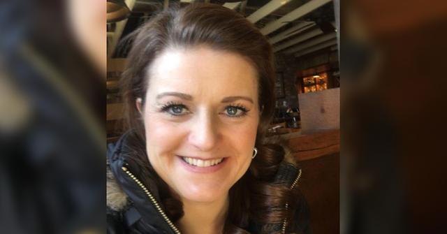 blogger calls out sister wives faking storyline robyn brown hospital