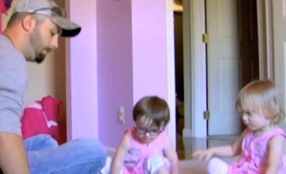 //ok__teen mom  recap leah